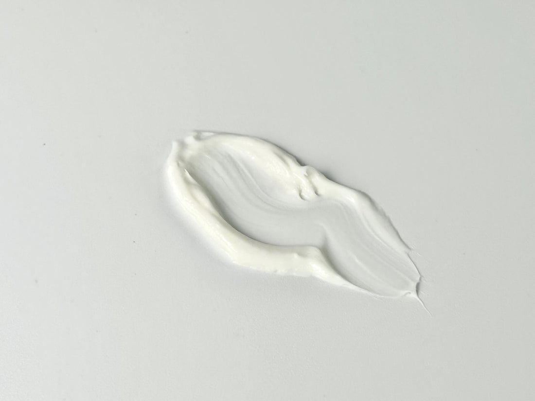 Éclat Eye-Plump: Eye Revive & Anti-aging