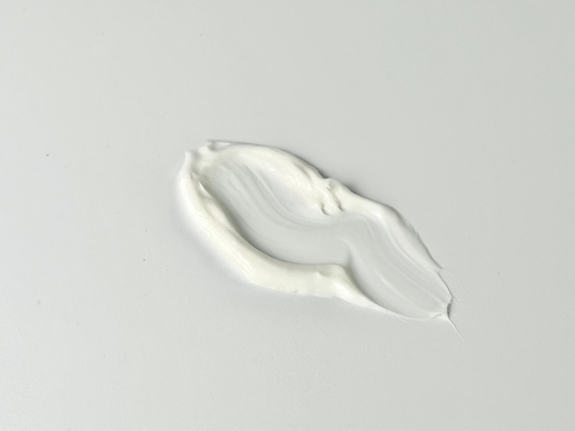Éclat Eye-Plump: Eye Revive & Anti-aging