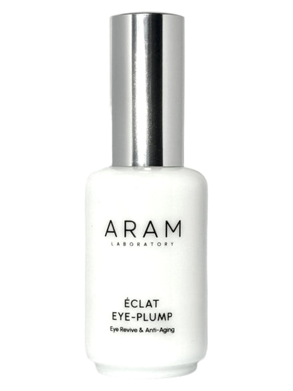 Éclat Eye-Plump: Eye Revive &amp; Anti-aging